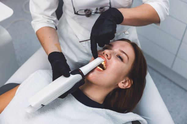 Best Weekend Emergency Dentist in Swainsboro, GA